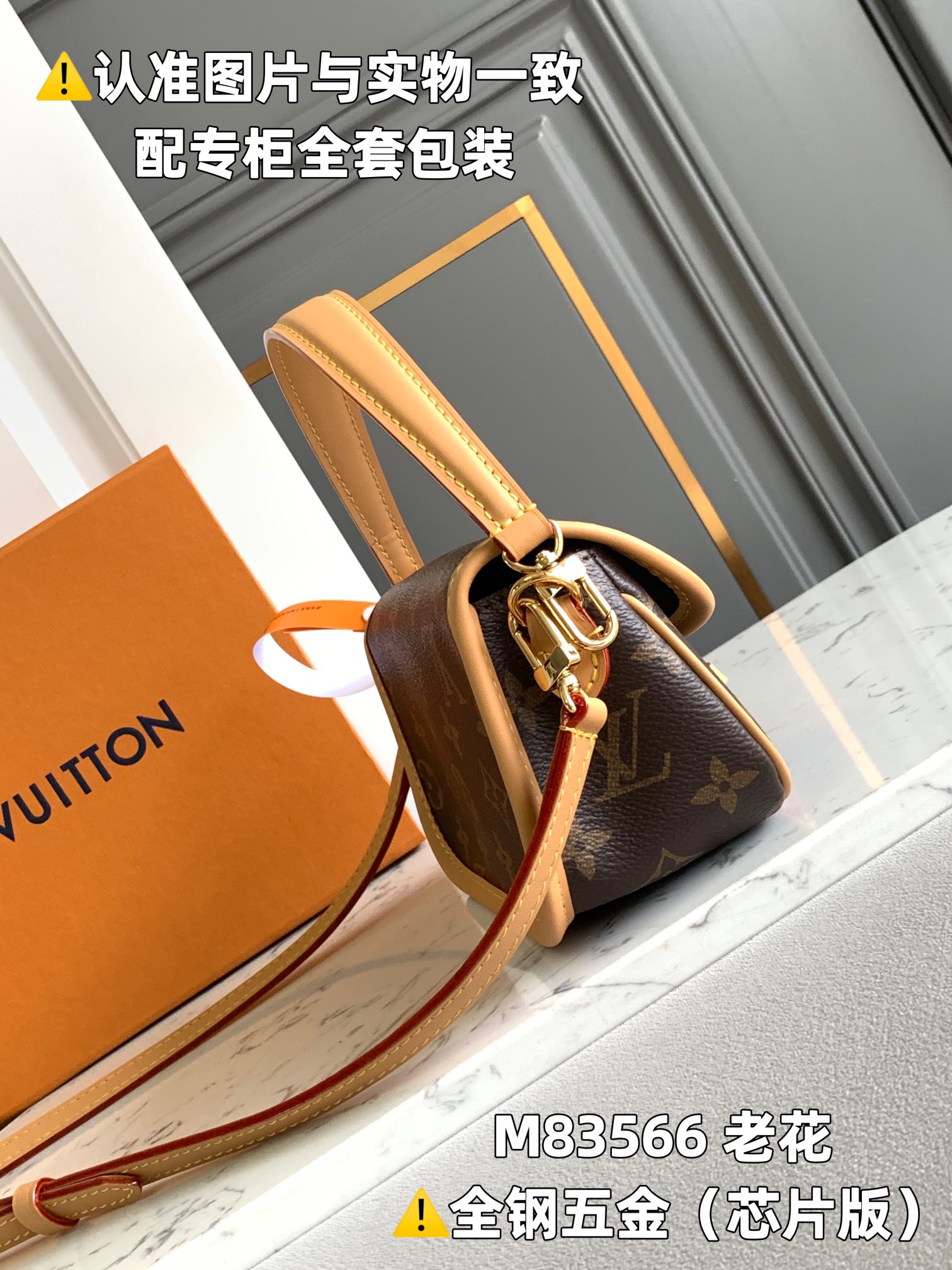 Louis Vuitton Satchel Bags